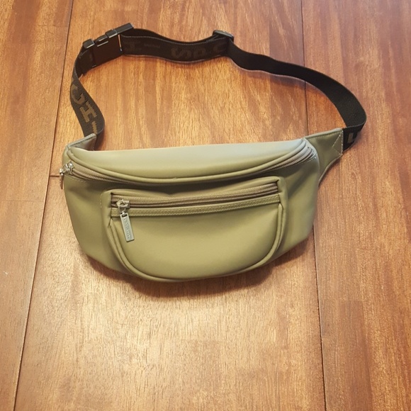 falchi sport bag